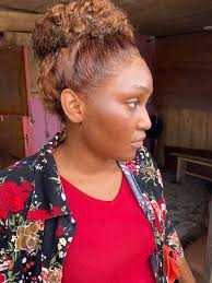 Maison à louer bafoussam