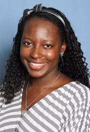 Cory McGowan (11/22/2011)