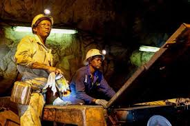 Maybe you would like to learn more about one of these? 15 Best Gold Mining Stocks To Invest In