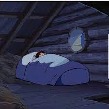 pin by haidy on كرتون cute chickens anime cartoon