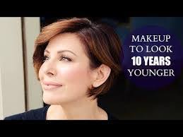 Vonda Miracle's Instagram, Twitter & Facebook