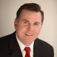 Joey Haley's Instagram, Twitter & Facebook