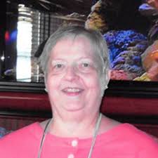 Linda M. Allen Obituary November 4, 2020