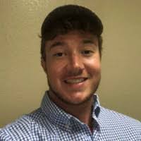 Joshua Hooker's Instagram, Twitter & Facebook