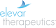Elevar Therapeutics