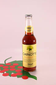 We did not find results for: Chinotto 275 Ml Lurisia H H Shop