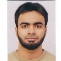 10+ "Ibrahim Mulla" profiles