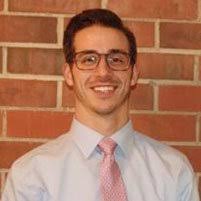 ChiroFit, 303 N Northwest Hwy, Ste 102, Barrington, IL 60010, US