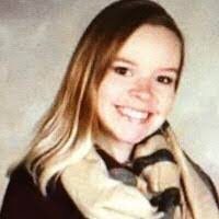 Haley Cleveland's Instagram, Twitter & Facebook