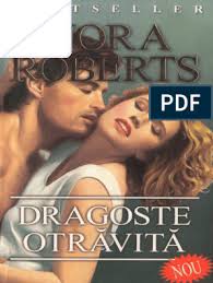 Mii de cărți noi și de anticariat din toate domeniile: Carti De Dragoste Alcris Kupdf