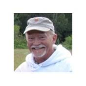 Search Lyle Evans Obituaries and Funeral Services