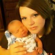 Leona Hebert (leonahebert)