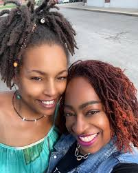 Adriane Bell (@coachadrianebell) • Instagram photos and videos