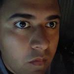 Johnny Ceja's Instagram, Twitter & Facebook