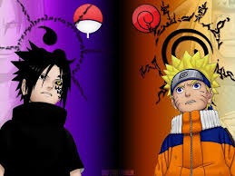 Contenido1 imágenes de son goku2 gokus super sayayin2.1 imágenes de goku ssj 22.2 imágenes. Fondos De Pantalla De Naruto Naruamino Amino