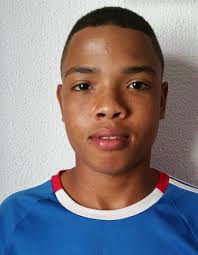 Daniel MARTINEZ DE LOS SANTOS