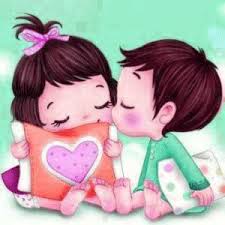 Latest Lovely Dp For Whatsapp Profile Pics Fresh In 2020 Whatsapp Profile Picture Whatsapp Profile Wallpaper Profile Picture Images