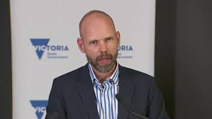 Scott morrison gives closing the gap statement; Victoria Records Three New Local Covid Cases Amid Concern About Community Spread Abc News
