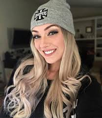 Classic Beauty (@motherzepeda