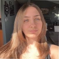 60+ "Josephine Jojo" profiles