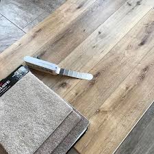 Wide Plank Vinyl Flooring Love It With My Kiddos And Dog Can T Wait To See It Laid Soon Top Car Wood Floors Wide Plank Vinyl Flooring Vinyl Flooring Kitchen