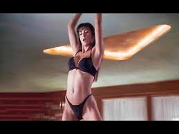 3m hitomi tanaka's private striptease show. Demi Moore Private Striptease Dance Scene 1080p Youtube