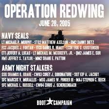 Discover and share lone survivor quotes. Today Is A Day That We Will Never Forget 8 Years Ago Today Heaven Opened It S Gates To Welcome In 19 Heroes 19 Men T Navy Seals Military Heroes Us Navy Seals