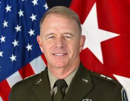 The Virginia Board of Medicine has suspended the licenses of two Richmond  area doctors