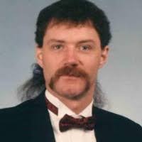 Obituary information for Timothy Wayne Goforth