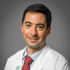 Robert Cavallaro's Instagram, Twitter & Facebook