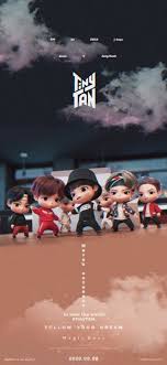 Tiny tan face cushion bts v size: Bts Tinytan Wallpapers Top Free Bts Tinytan Backgrounds Wallpaperaccess