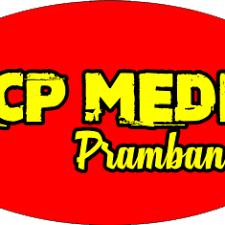 Maybe you would like to learn more about one of these? Pembawa Acara Santunan Anak Yatim Mcp Media Prambanan