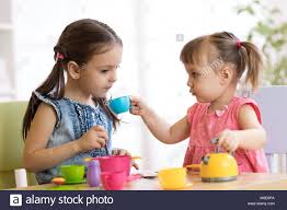 little children, cute toddler and kid