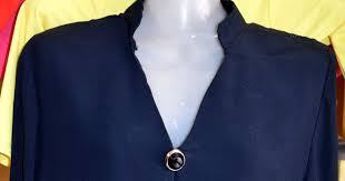 S Ize Medium Colour Navy Blue Price 6 62 Nrp Rs 800 Order Process In 2020 Navy Navy Blue Formal Shirts