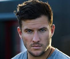 Challenge Double Agents Player Preview: Devin Walker