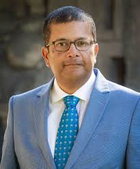 Our Team — Caetani Centre