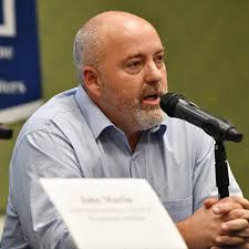 Two with small business experience seek to win House District 47