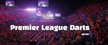 It's time for gerwyn price to prove himself in this competition. Darts Tonight Fixtures Cheaper Than Retail Price Buy Clothing Accessories And Lifestyle Products For Women Men
