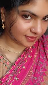 فيديوهات أنشأها 🇧🇩 fatma 🇶🇦 (@fatma202120) باستخدام original sound