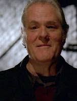 Get LOST with JOpinionated: Benjamin Linus & The Temple of Doom: LOST,  Episode 4.8