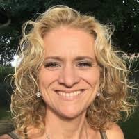 40+ "Larry Salmon" profiles