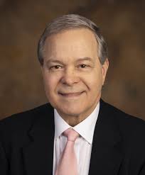 Lamar University Alma Mater