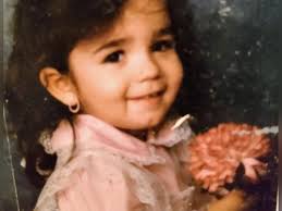 Amanda "Mandy" Sue Castillo's Memorial Website