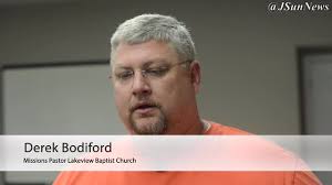 Counselors help Selmer cope with grief after crash