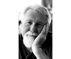 Gerald Spann Obituary (2021)