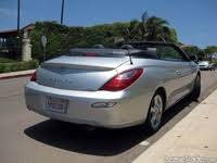 10 toyota solara ideas toyota solara toyota convertible 10 toyota solara ideas toyota solara