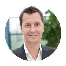 IoT examples from Nabto