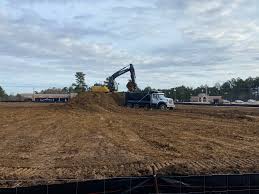 Home improvement stores,general contractors gutters installed,carpenter work. Fowler Construction Inc Fowler Construction And Excavation Llc Linkedin