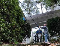 Guru Gutter Cleaning Lagrange Cleaning Gutters Gutter Cleaner Roof Work
