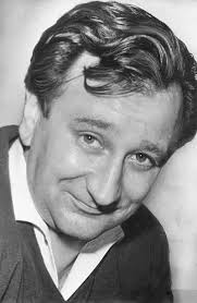 Herzlichen Glückwunsch zum Geburtstag an den Meistergitarristen **Axel Rudi  Pell**! 🎉 Der deutsche Hard-Rock- und Heavy-Metal-Gitarrist, dessen Band  ebenfalls seinen Namen trägt, feiert heute, am 27. Juni 2025, seinen 65.  Geburtstag. Wir